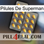 Superman Pills cialis2